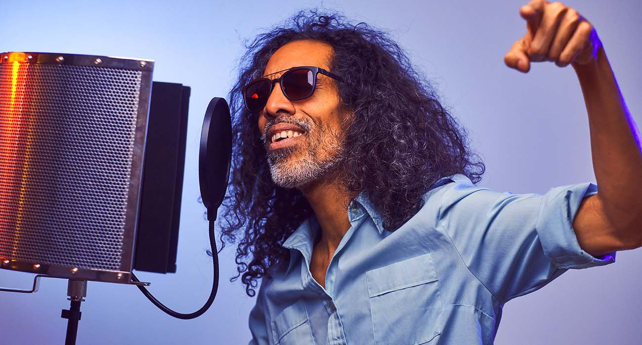 Chart-Toppers Unite: Pop Music&rsquo;s Biggest Collaborations of the Year