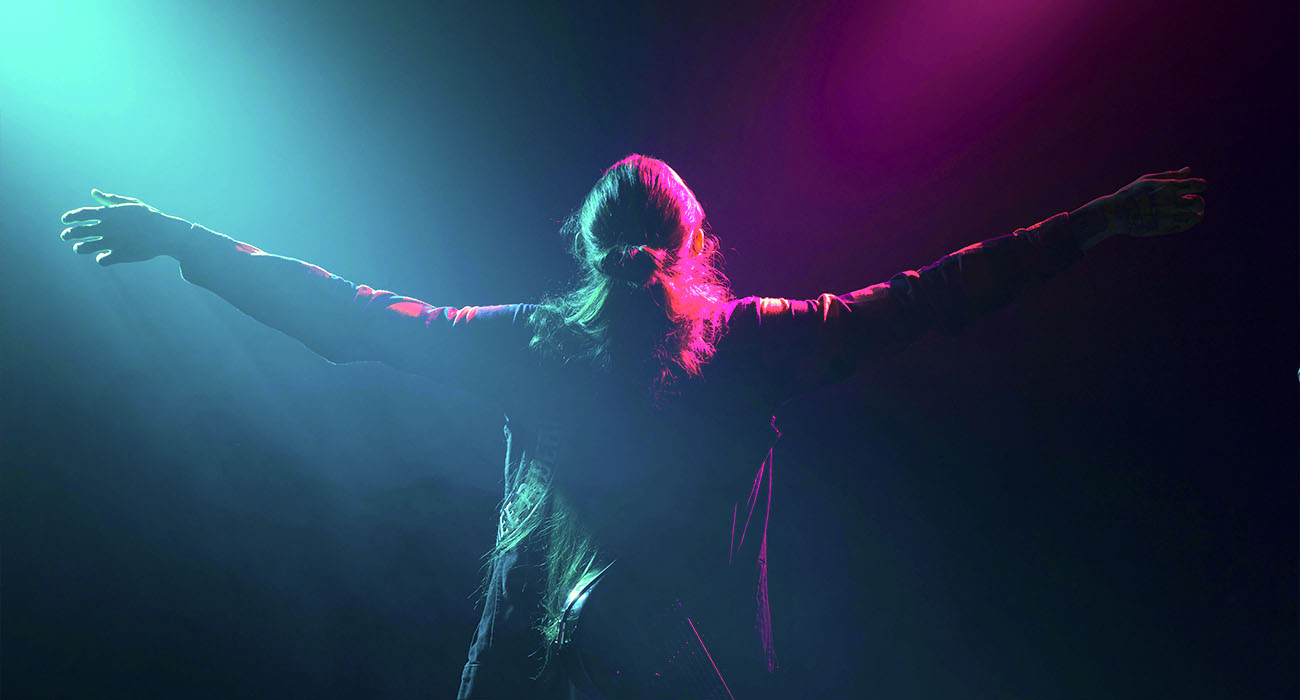 Behind the Scenes: Pop Music&rsquo;s Hottest Producers and Songwriters