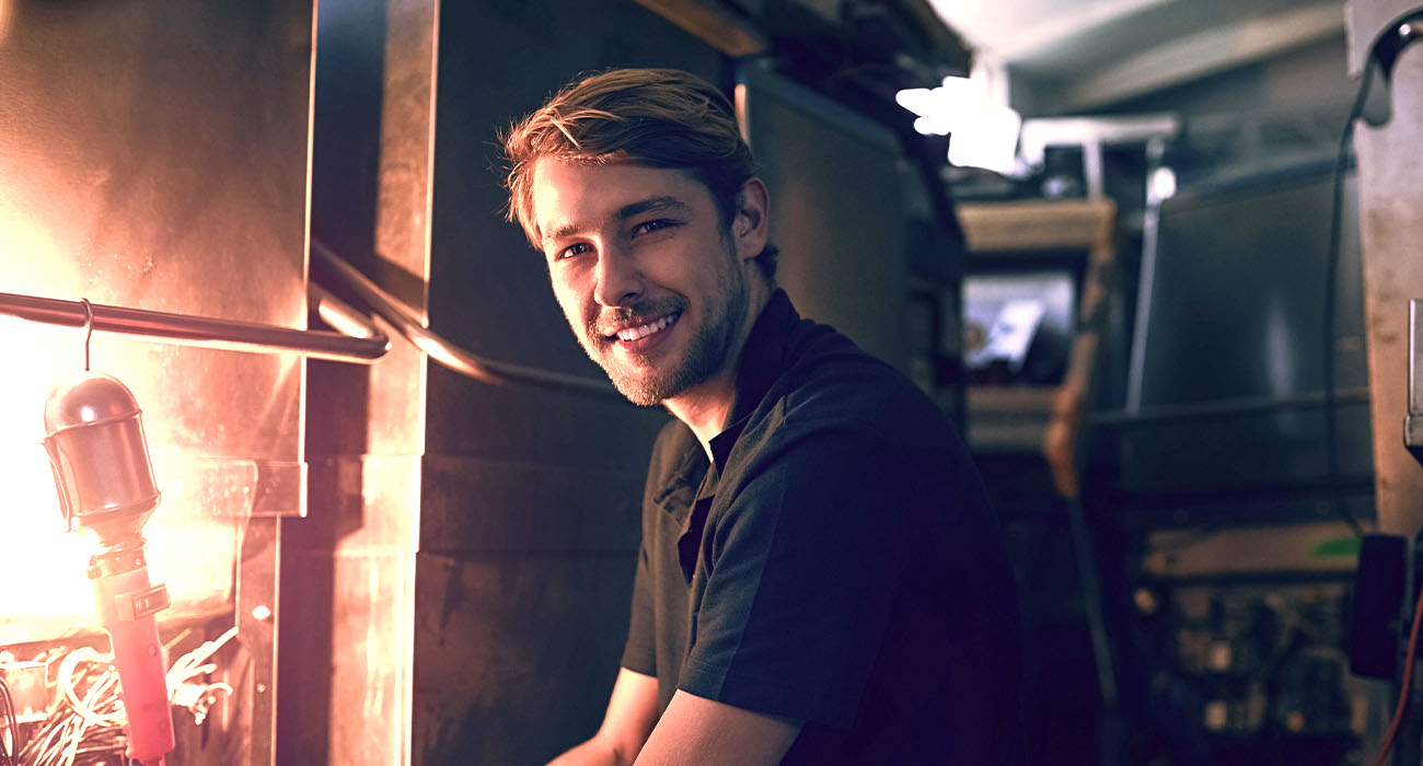 Fan Favorites: The Most Anticipated Pop Concert Tours of 2023