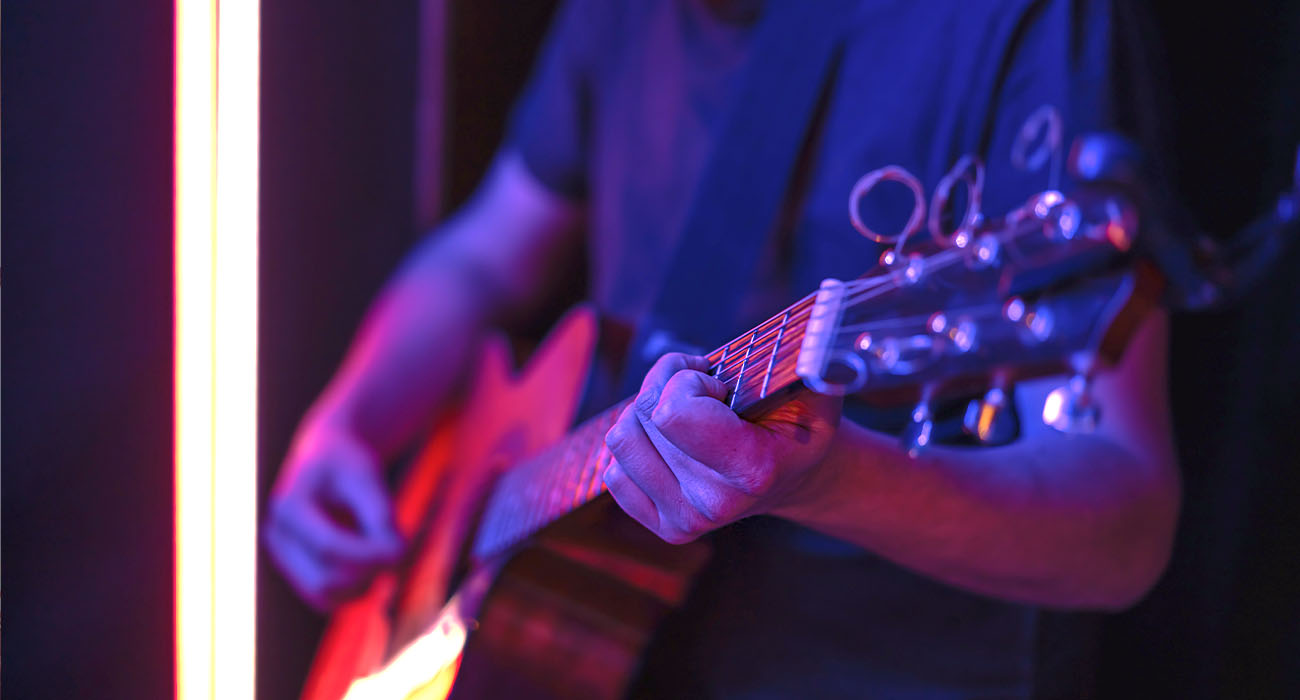 Pop Music&rsquo;s New Sound: Trends and Innovations Shaping the Industry