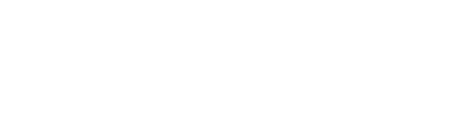 Radio Moustache Bio